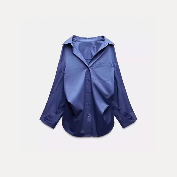 Zara Shirt