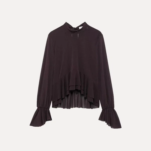 Zara Shirt