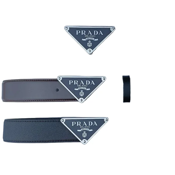 Prada Belt