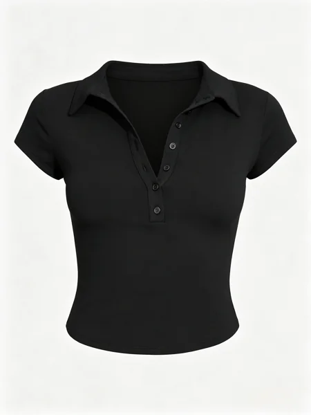 Alo Polo