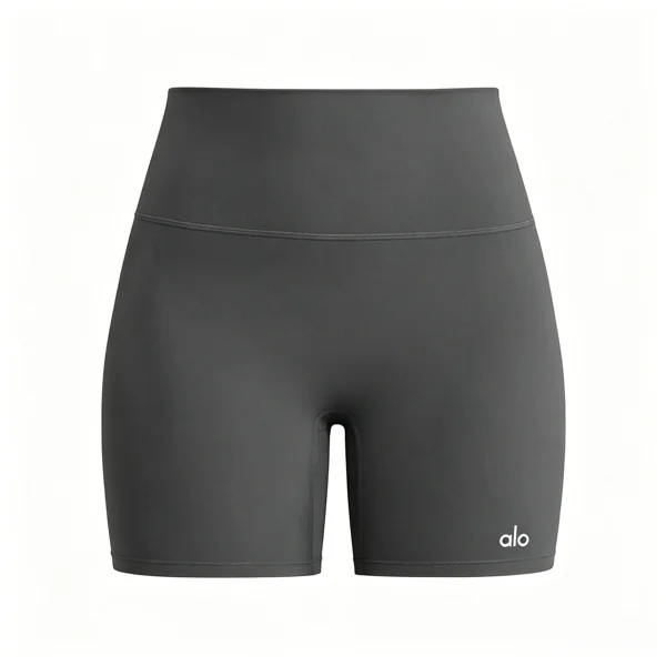 Alo Short