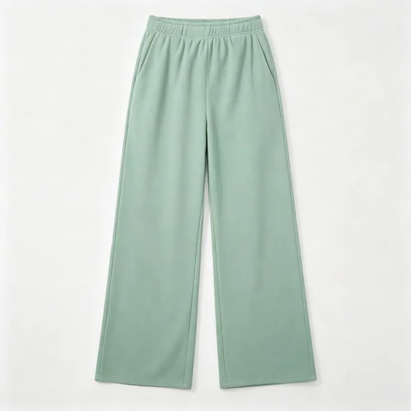Alo Pants