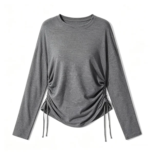 Alo Hoodie