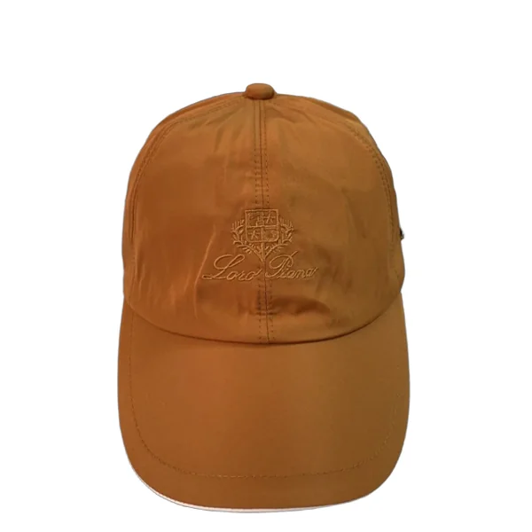 Loro Piana Hat