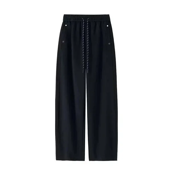 Alo Pants
