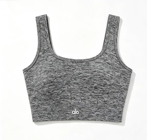 Alo Vest