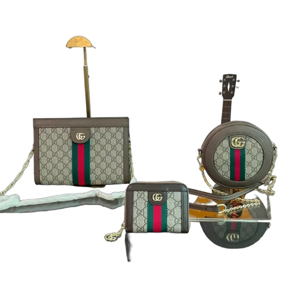 Gucci Bag