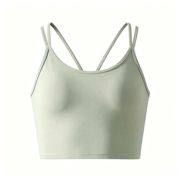 Alo Vest