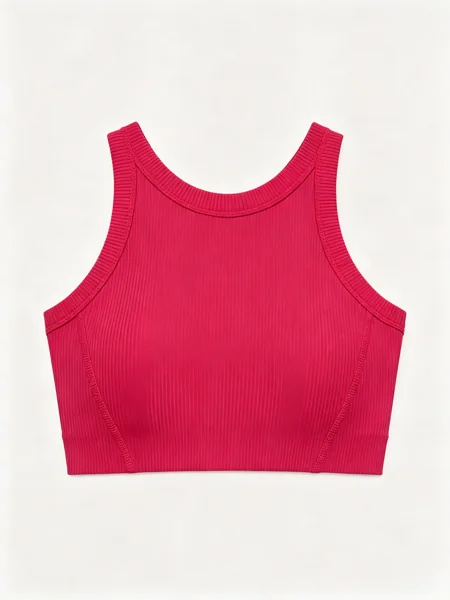 Alo Vest