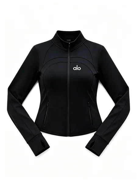 Alo Hoodie