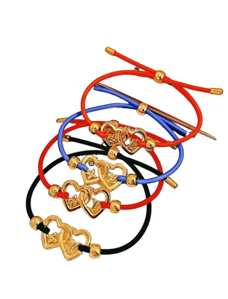 LV Bracelet
