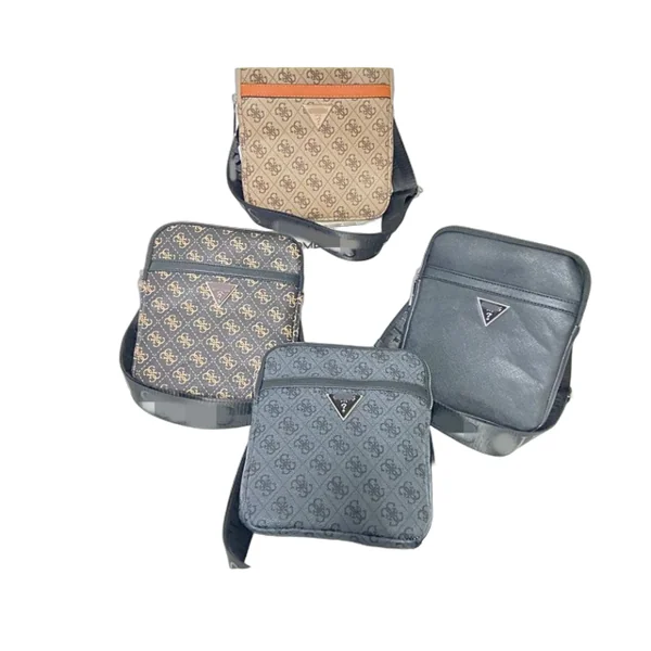 Guess Bag