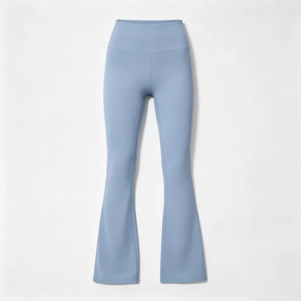 Alo Pants