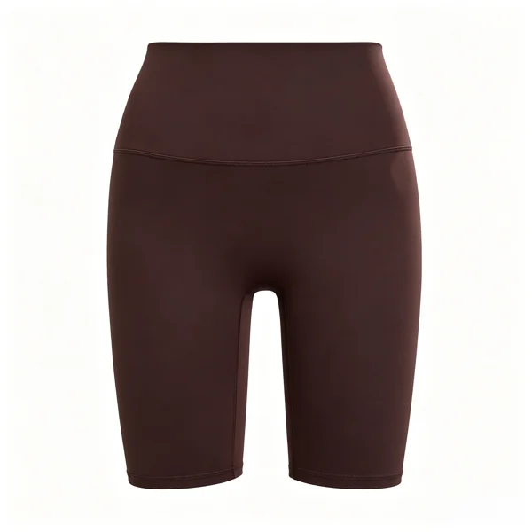 Alo Short