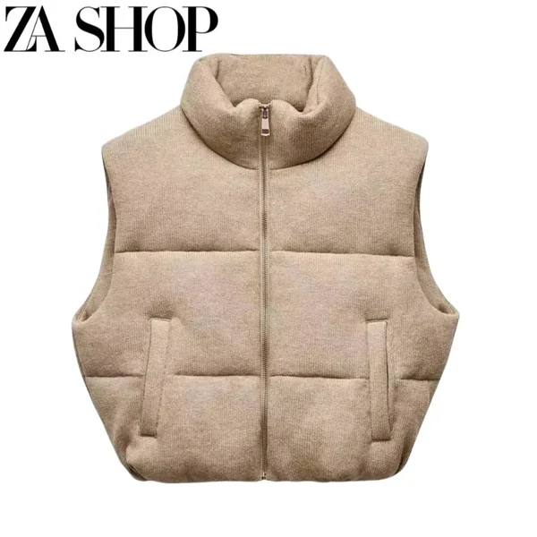 Zara Jacket