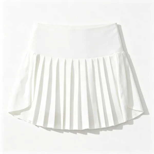 Alo Skirt