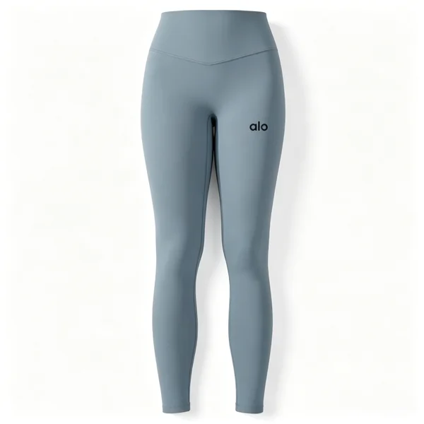Alo Pants