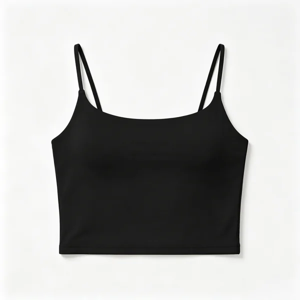 Alo Vest