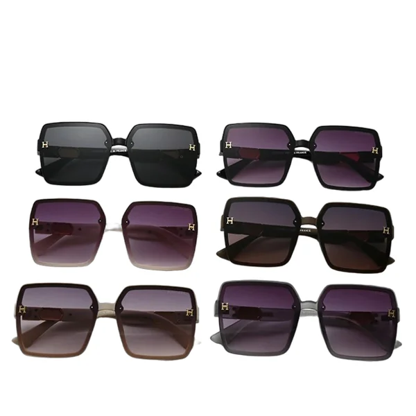 Hermes SunGlasses