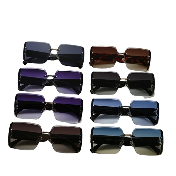 Miumiu SunGlasses