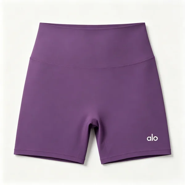 Alo Short
