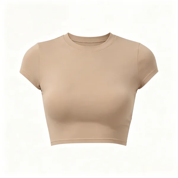 Alo Vest