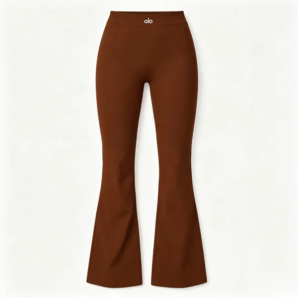 Alo Pants