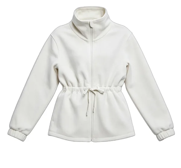 Alo Coat