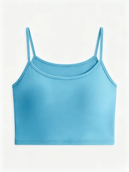 Alo Vest