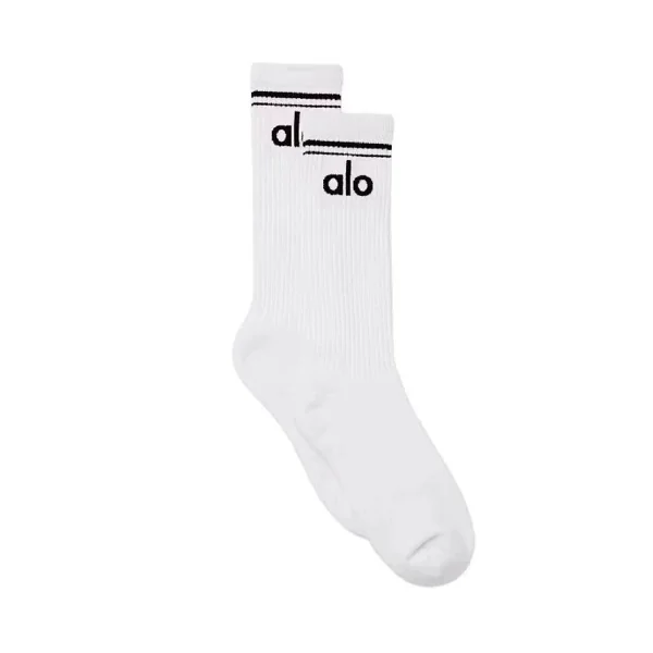 Alo Socks