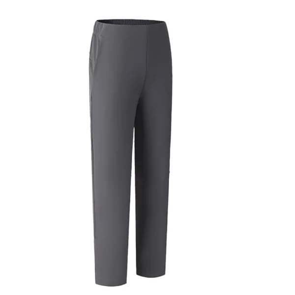 Alo Pants