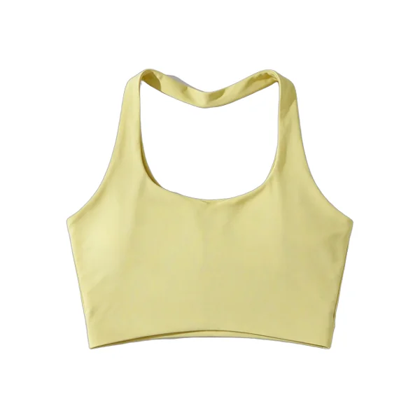Alo Vest