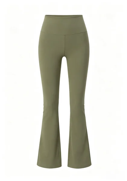 Alo Pants
