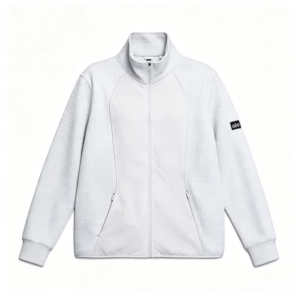 Alo Jacket