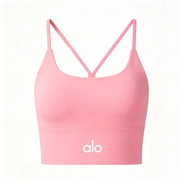 Alo Vest