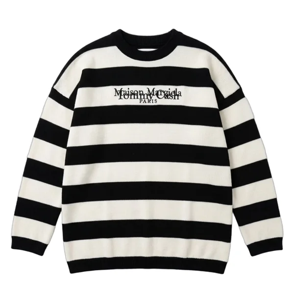 Tommy Hilfiger Sweater