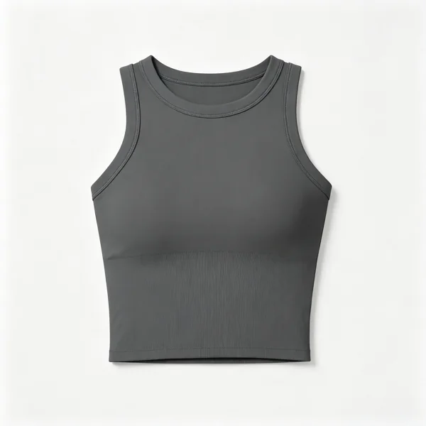 Alo Vest