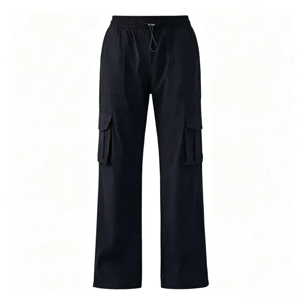 Alo Pants