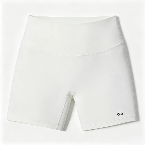 Alo Short