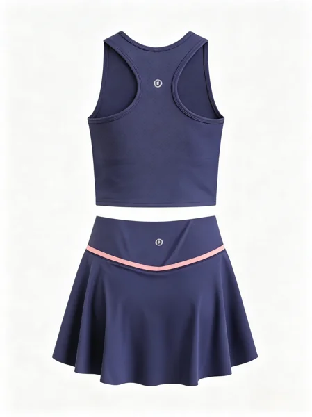 Lululemon Set