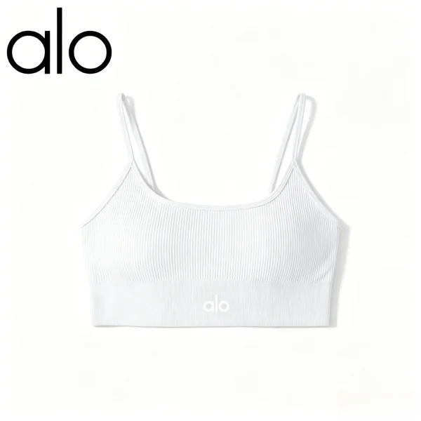 Alo Vest