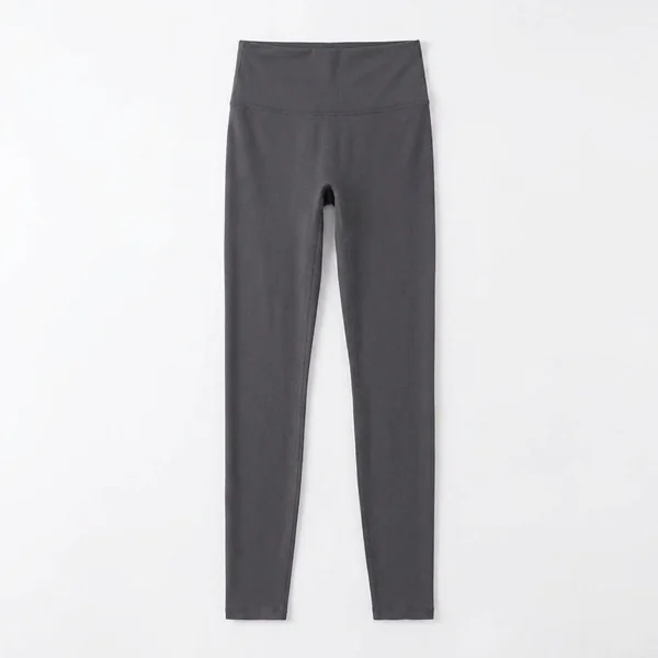 Alo Pants