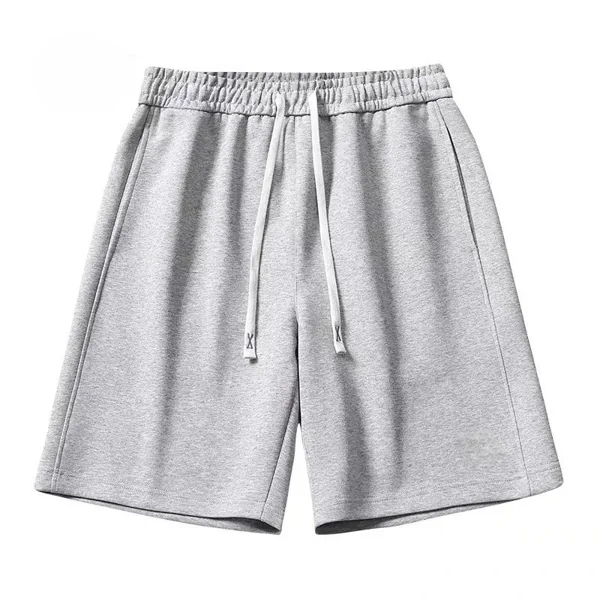 Alo Short