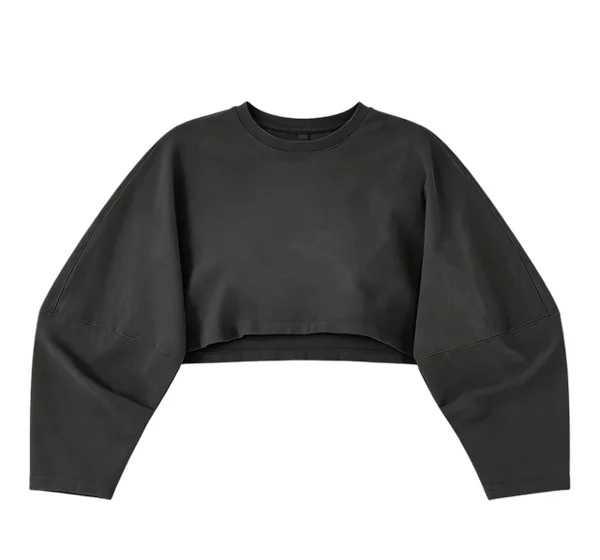 Alo Hoodie