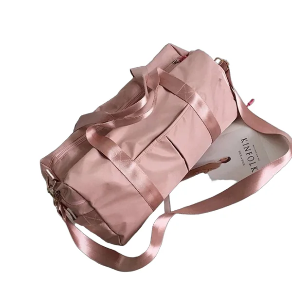Alo Bag