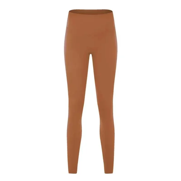 Alo Pants