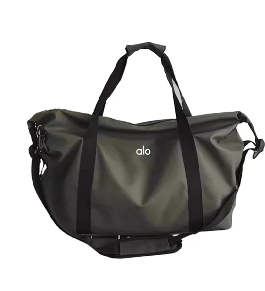 Alo Bag