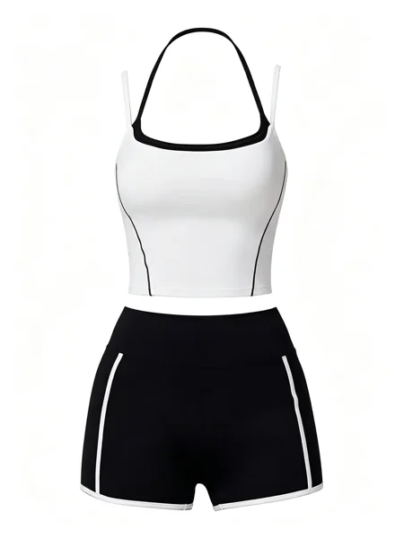 Alo Vest