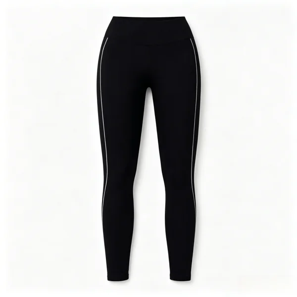 Alo Pants