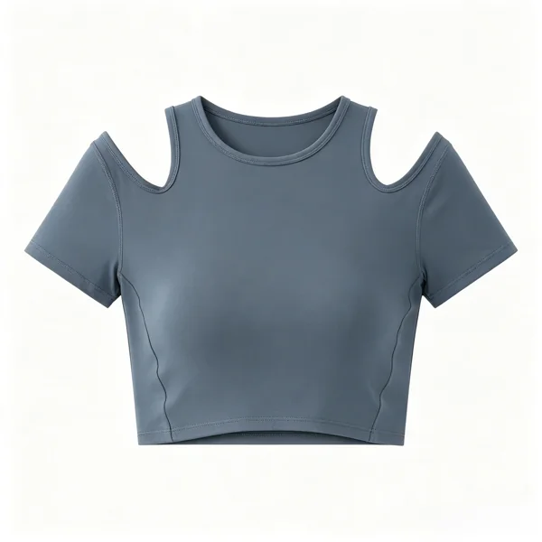 Alo Vest
